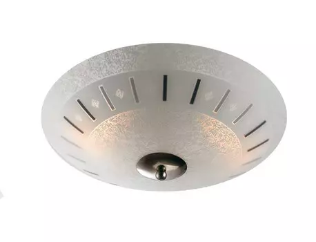 Накладной светильник MarkSojd&amp;LampGustaf 417341-474228