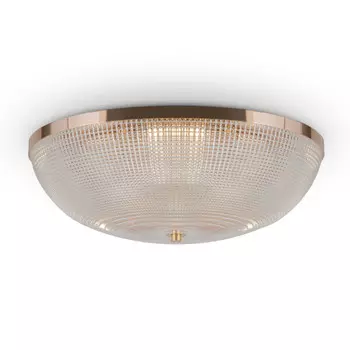 Накладной светильник Maytoni C046CL-06G