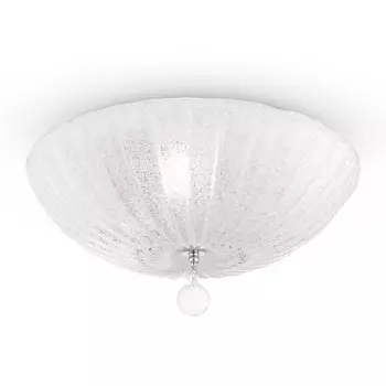 Накладной светильник Maytoni C216-CL-03-N