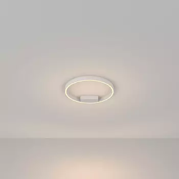 Накладной светильник Maytoni MOD058CL-L25W3K