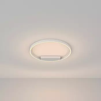 Накладной светильник Maytoni MOD058CL-L35W3K