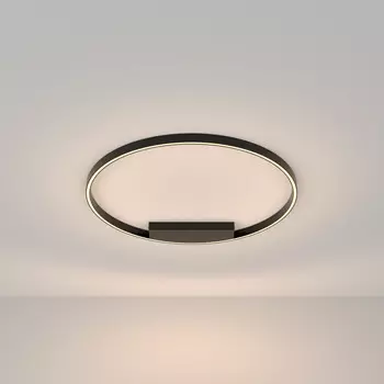 Накладной светильник Maytoni MOD058CL-L50B3K