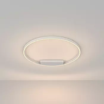 Накладной светильник Maytoni MOD058CL-L50W3K