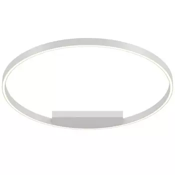 Накладной светильник Maytoni MOD058CL-L50W4K