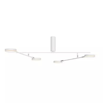 Накладной светильник Maytoni MOD070CL-L30W3K