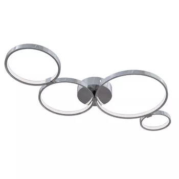 Накладной светильник Maytoni MOD448-44-N