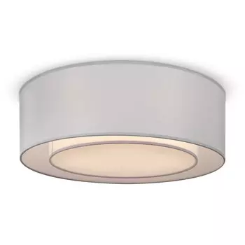 Накладной светильник Maytoni MOD617CL-04GR