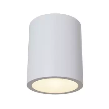 Накладной светильник Maytoni Technical C001CW-01W