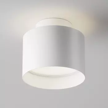 Накладной светильник Maytoni Technical C009CW-L12W4K