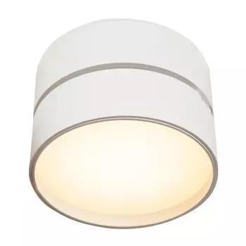 Накладной светильник Maytoni Technical C024CL-L18W4K