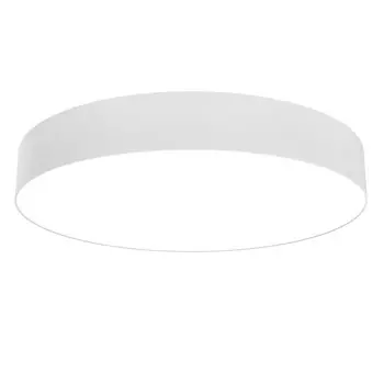 Накладной светильник Maytoni Technical C032CL-45W3K-RD-W