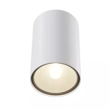 Накладной светильник Maytoni Technical C033WL-01WB