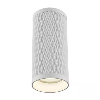 Накладной светильник Maytoni Technical C036CL-01W