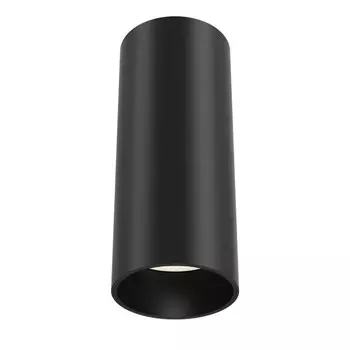 Накладной светильник Maytoni Technical C056CL-L12B3K