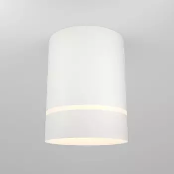 Накладной светильник Maytoni Technical C085CL-9W3K-W