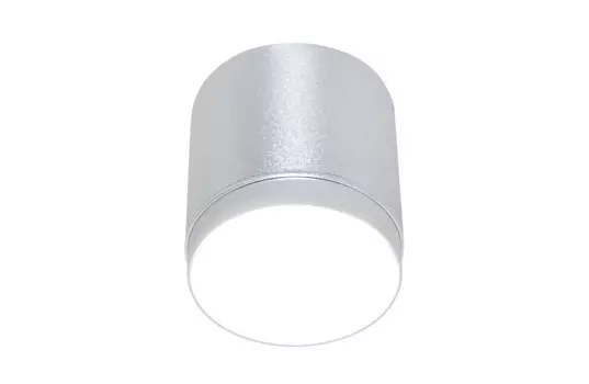 Накладной светильник Maytoni Technical C088CL-GX53-S