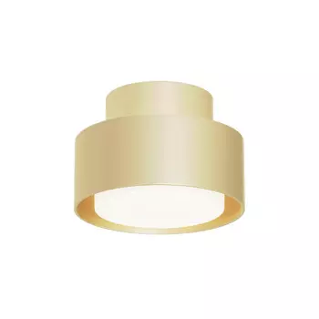 Накладной светильник Maytoni Technical C092CL-GX53-MG