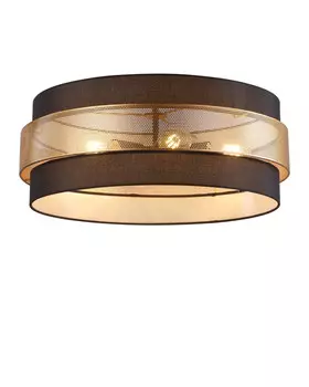 Накладной светильник Moderli V10628-6C