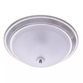 Накладной светильник MW-Light 450013403