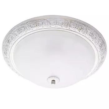 Накладной светильник MW-Light 450013703