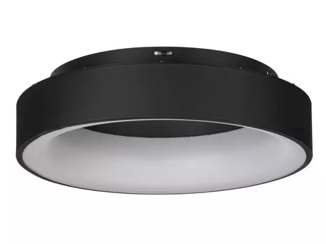 Накладной светильник MyFar MR2193-1PL