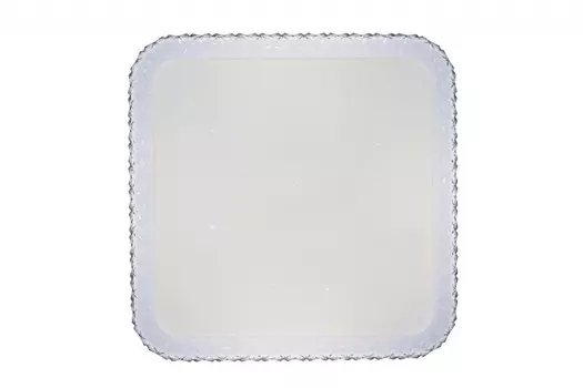 Накладной светильник Natali Kovaltseva LED LAMPS 81093