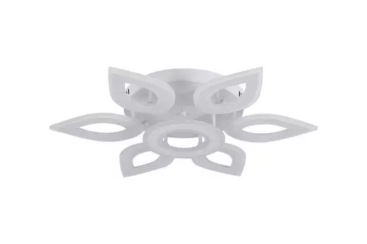 Накладной светильник Natali Kovaltseva LED LAMPS 81123/6C