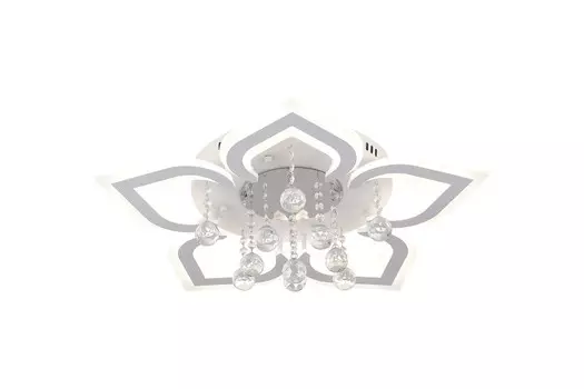 Накладной светильник Natali Kovaltseva LED LAMPS 81159