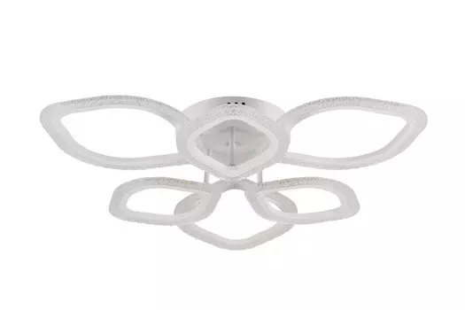 Накладной светильник Natali Kovaltseva LED LAMPS 81192