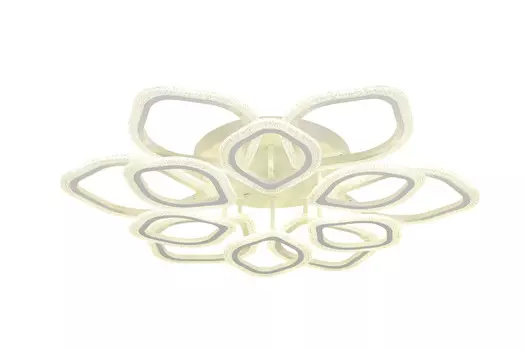 Накладной светильник Natali Kovaltseva LED LAMPS 81193