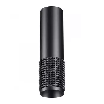 Накладной светильник Novotech 370757