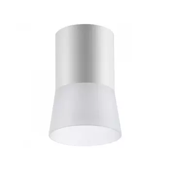 Накладной светильник Novotech 370901