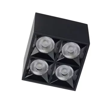 Накладной светильник Nowodvorski 10057