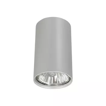 Накладной светильник Nowodvorski 5257