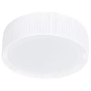 Накладной светильник Nowodvorski 5271