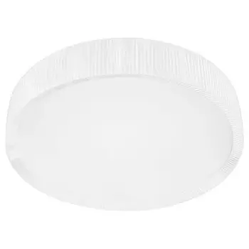 Накладной светильник Nowodvorski 5343