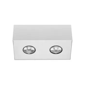 Накладной светильник Nowodvorski 5574