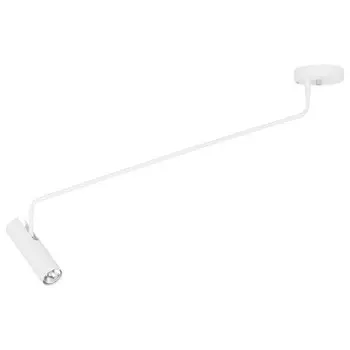 Накладной светильник Nowodvorski 6630