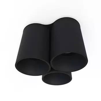 Накладной светильник Nowodvorski 8091