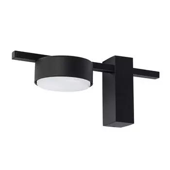 Накладной светильник Nowodvorski 8265