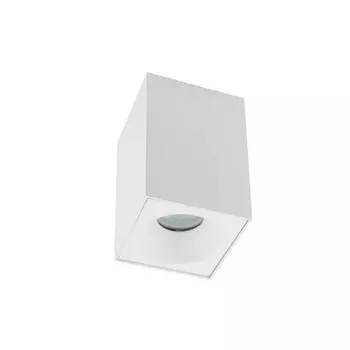 Накладной светильник Nowodvorski 8364