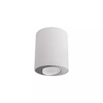 Накладной светильник Nowodvorski 8897