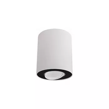 Накладной светильник Nowodvorski 8898