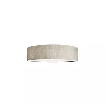 Накладной светильник Nowodvorski 8953