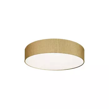 Накладной светильник Nowodvorski 8955