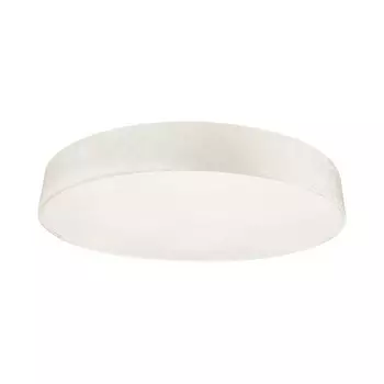 Накладной светильник Nowodvorski 8962