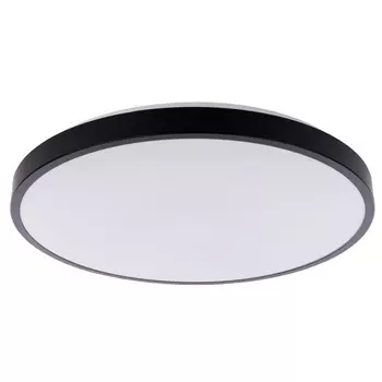 Накладной светильник Nowodvorski 9161