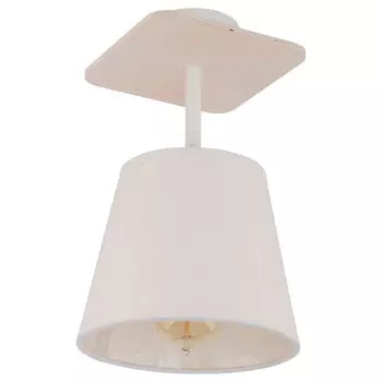 Накладной светильник Nowodvorski 9282