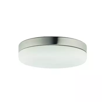 Накладной светильник Nowodvorski 9491