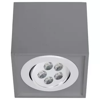 Накладной светильник Nowodvorski 9630